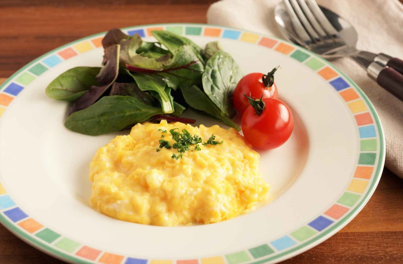 癌 食事 チーズ