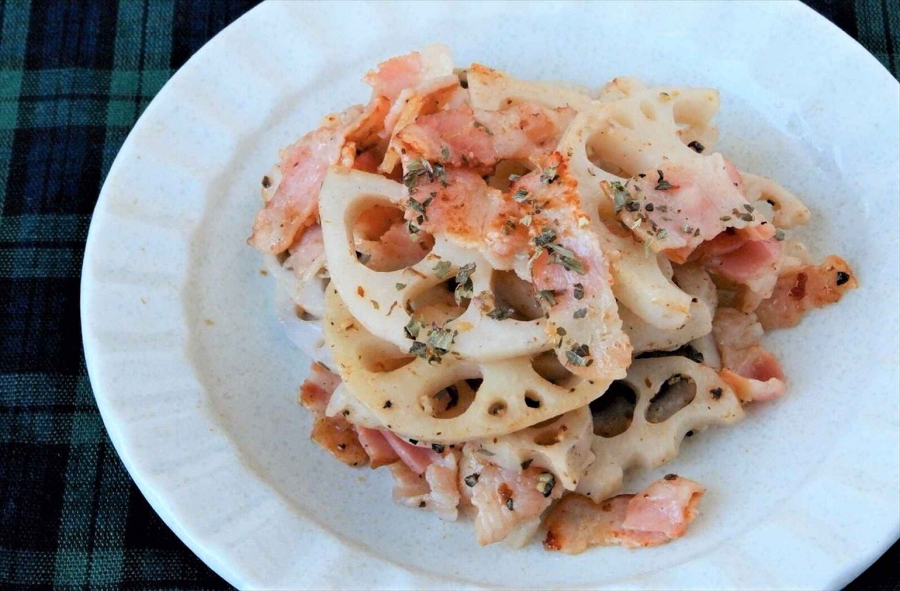 がん 食事 レシピ がん 食事 レシピ