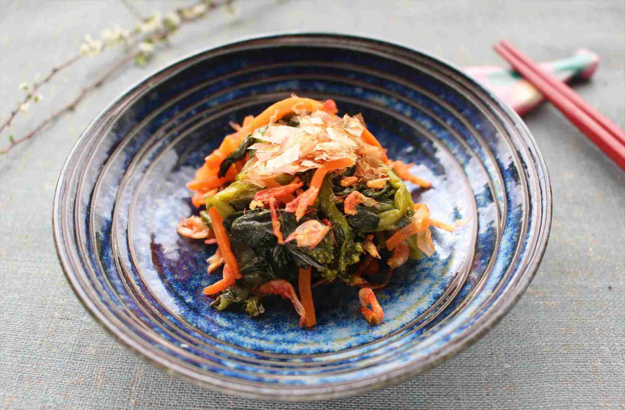 1280x840_f55b1d105f5a0cf61d4b8