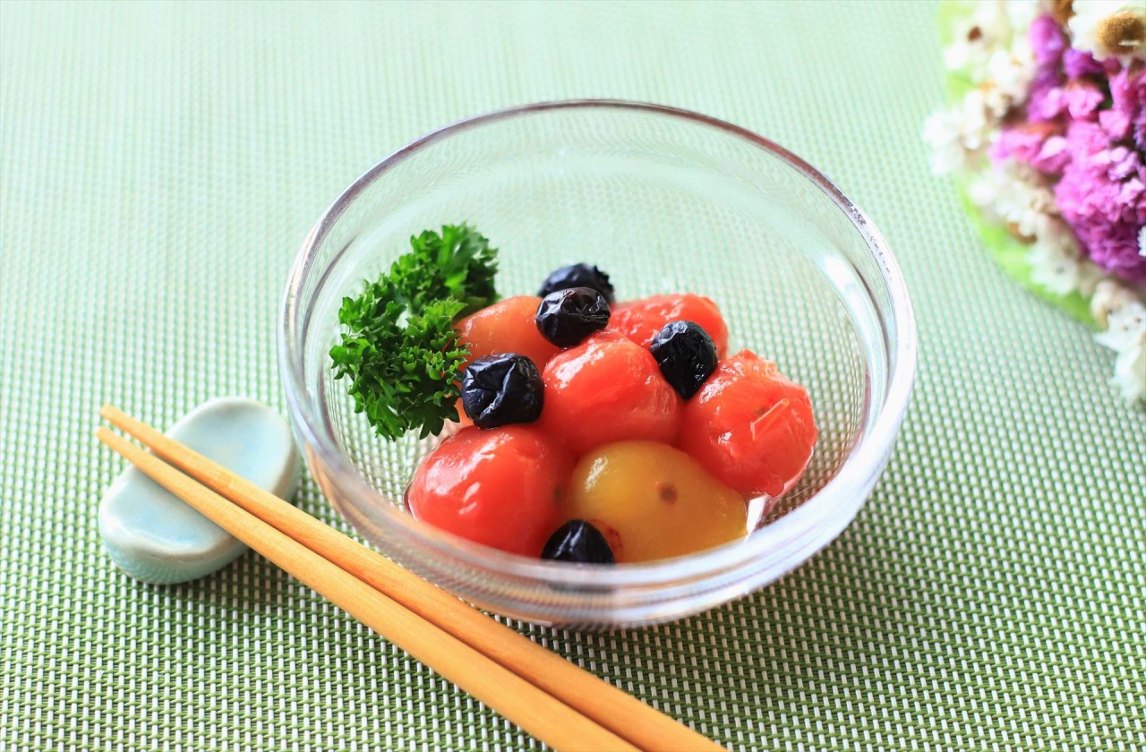1280x840_recipe_2019-12-19-10-