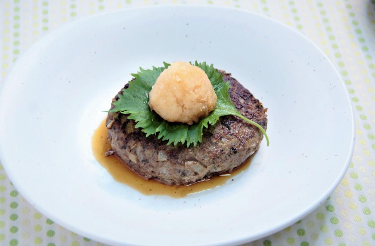 1280x840_recipe_2020-04-17-10-