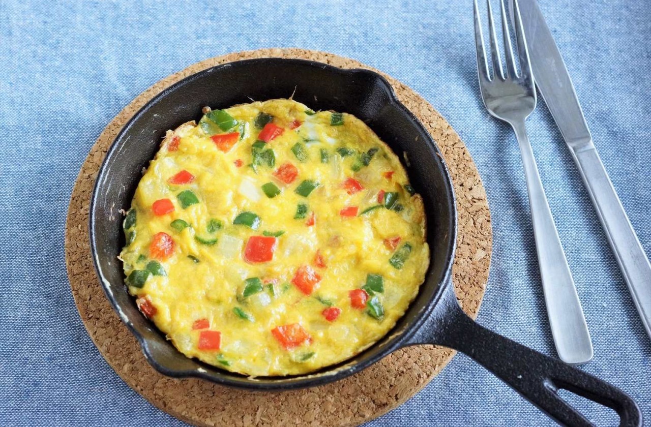 1280x840_recipe_2020-05-18-13-